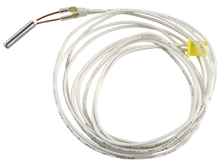 FLSUN V400 - Thermistor