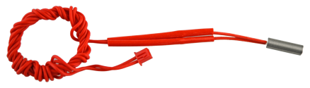 FLSUN V400 - Heating Rod