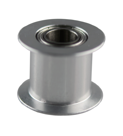 FLSUN V400 - H Wheel