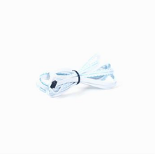 Raise3D Switch Cable For Filament Run-Out Sensor