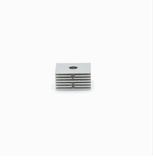 Raise3D Heat Sink