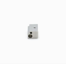 Raise3D Heating Block
