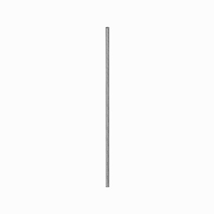 Raise3D Left Shaft Pro 2 Series