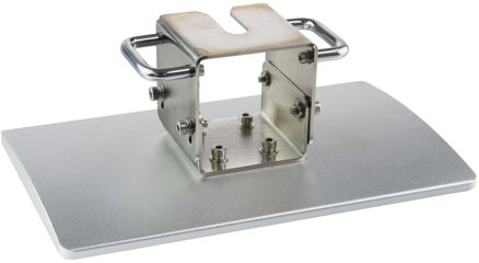 Flashforge Foto 9.25 6K Print Platform Module 
