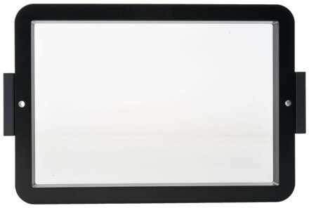 Flashforge Foto 9.25 6K Resin Vat  (Whole Kit)