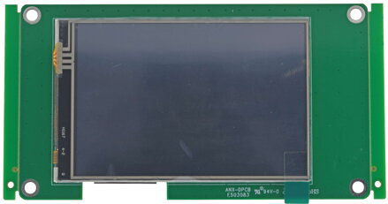 Flashforge Foto 9.25 6K Touch Screen