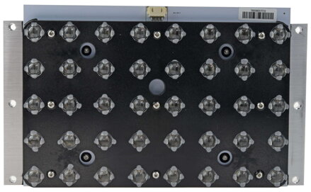 Flashforge Foto 9.25 6K Light Source (whole kit)