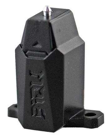 BIQU Hurakan Microprobe - Auto leveling sensor 2.0