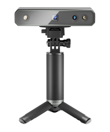 Revopoint MINI 3D Scanner