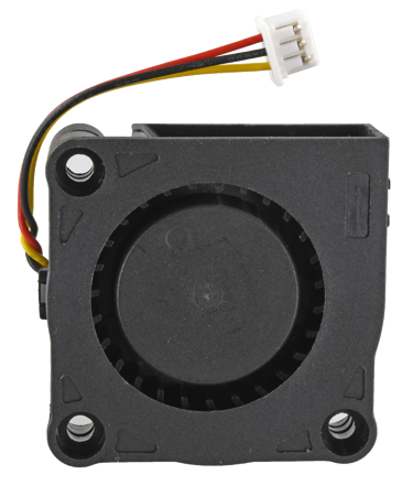 AnkerMake M5 Fan 4015