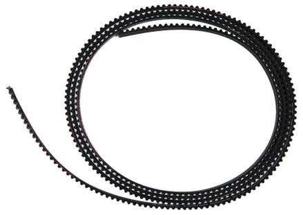 AnkerMake M5 X/Y axis belt