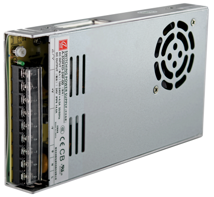 AnkerMake M5 Power Supply PFC 350W