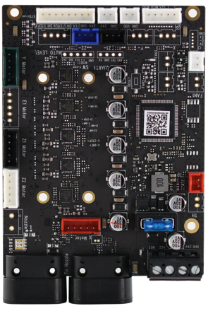 AnkerMake M5 Mainboard