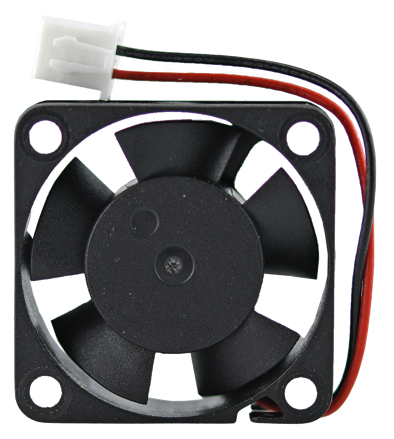 AnkerMake M5 Marlin Fan