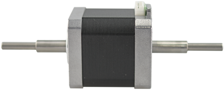 AnkerMake M5 Y Axis Motor