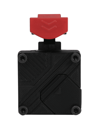 Raise3D Hyperrychlostní Autokalibrátor Řady Pro3