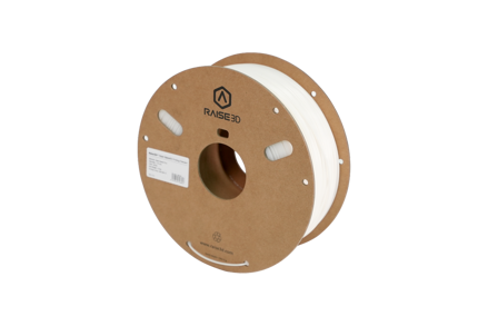 Raise3D Hyper Speed PLA Filament