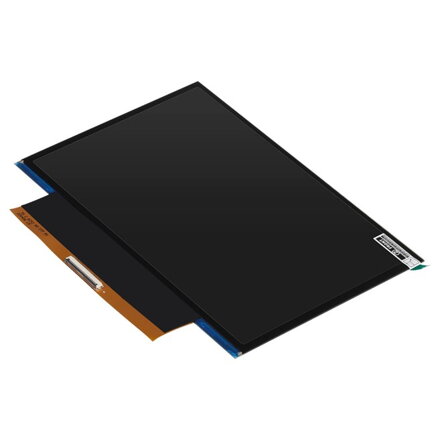 Anycubic Photon Mono X2 9.1 inch 4K Screen