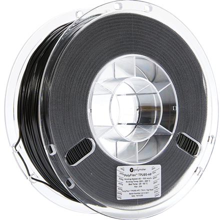 Polymaker PolyFlex TPU-95A High Speed