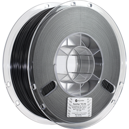 Polymaker Polymax PC-FR