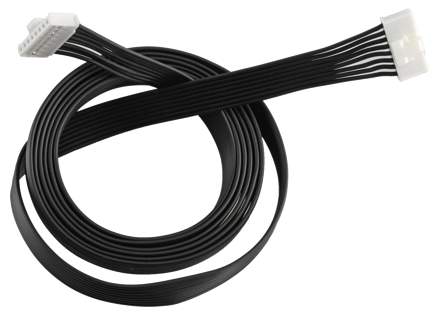 xTool D1 Laser Module Connector Cable