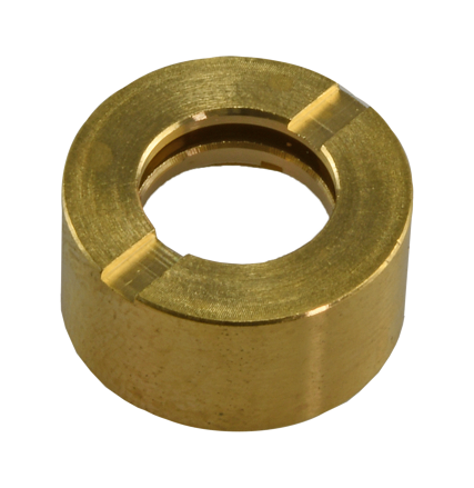 xTool D1 Laser Head Brass Cap