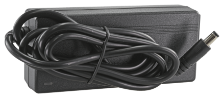 xTool D1 Power Adapter