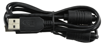 xTool D1/M1 USB Cable
