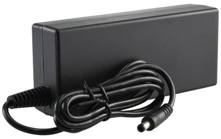 xTool M1 Power Adapter