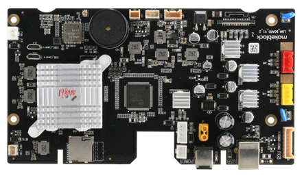 xTool M1 Main Control Board