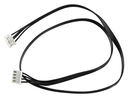 xTool D1 Pro Y-Axis Stepper Motor Connector