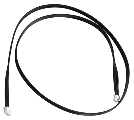 xTool D1 Pro X-Axis Limit Switch Connector