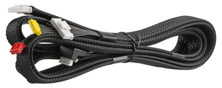 xTool D1 Pro Connector V2.0