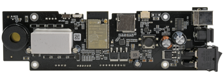 xTool D1 Pro Control Board V1.0