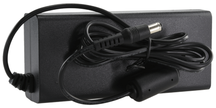 xTool D1 Pro 5W / D1 Pro 10W Power Adapter