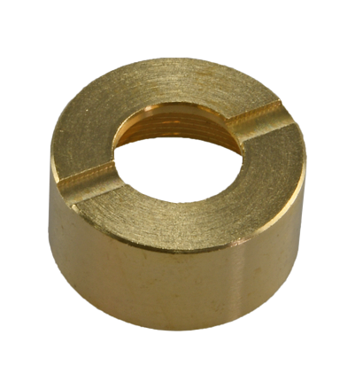 xTool D1 Pro 20W Laser Module Copper Cap Quartz Lens V1.0