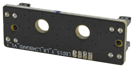 xTool D1 Pro Limit Switch V1