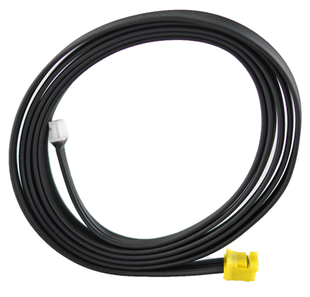 xTool D1 Pro X-Axis Limit Switch Connection Cable