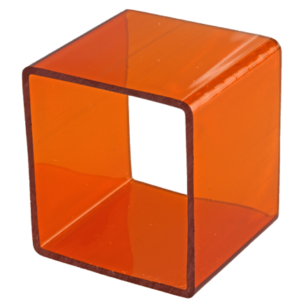 xTool D1/D1 Pro Protective Cover