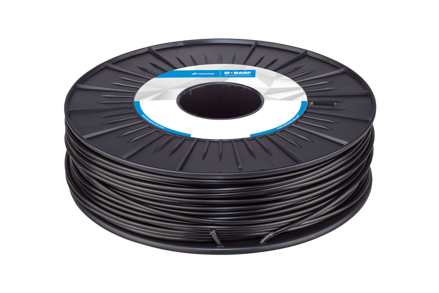 BASF Ultrafuse ABS