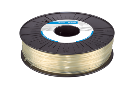 BASF Ultrafuse PLA