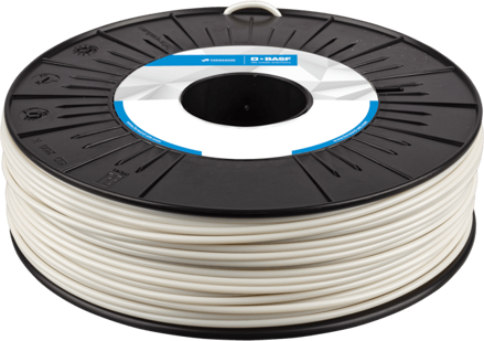 BASF Ultrafuse ASA natural 1.75mm 0,75 kg
