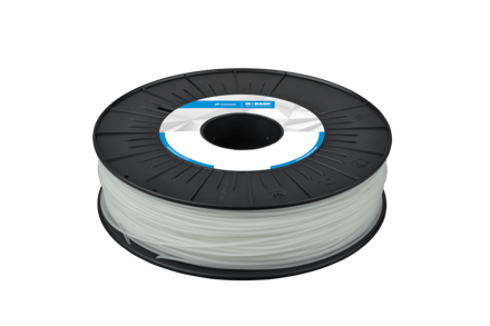 BASF Ultrafuse PA
