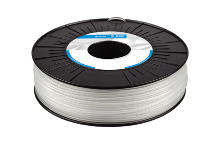 BASF Ultrafuse PP