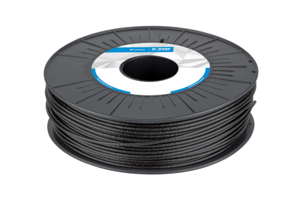BASF Ultrafuse PA6 GF30