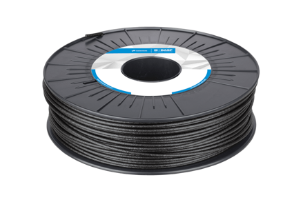 BASF Ultrafuse PET CF15