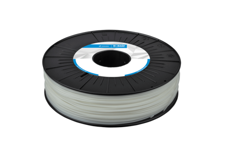 BASF Ultrafuse TPU 85A