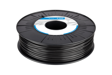 BASF Ultrafuse TPU 95A
