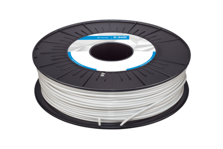 BASF Ultrafuse TPS 90A