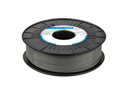 BASF Ultrafuse 17-4 PH Metal